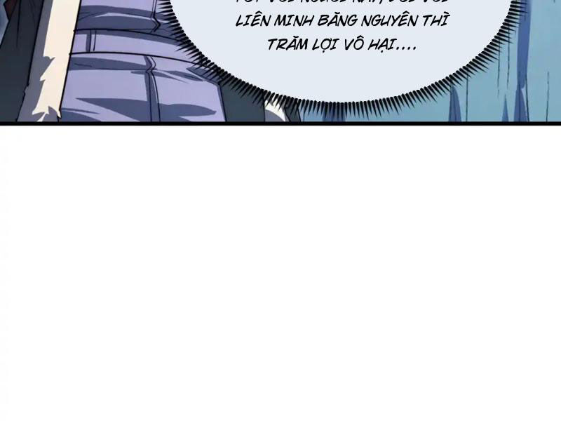 Mạt Thế Quật Khởi Chapter 258 - 40