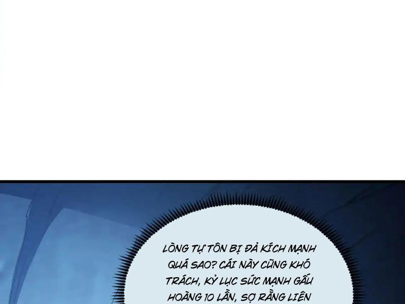 Mạt Thế Quật Khởi Chapter 258 - 43
