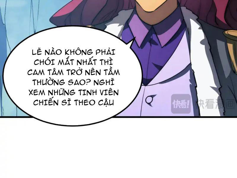 Mạt Thế Quật Khởi Chapter 258 - 47