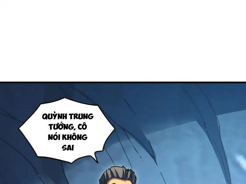 Mạt Thế Quật Khởi Chapter 258 - 48