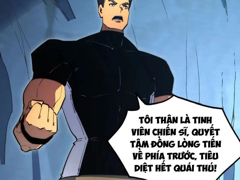 Mạt Thế Quật Khởi Chapter 258 - 49