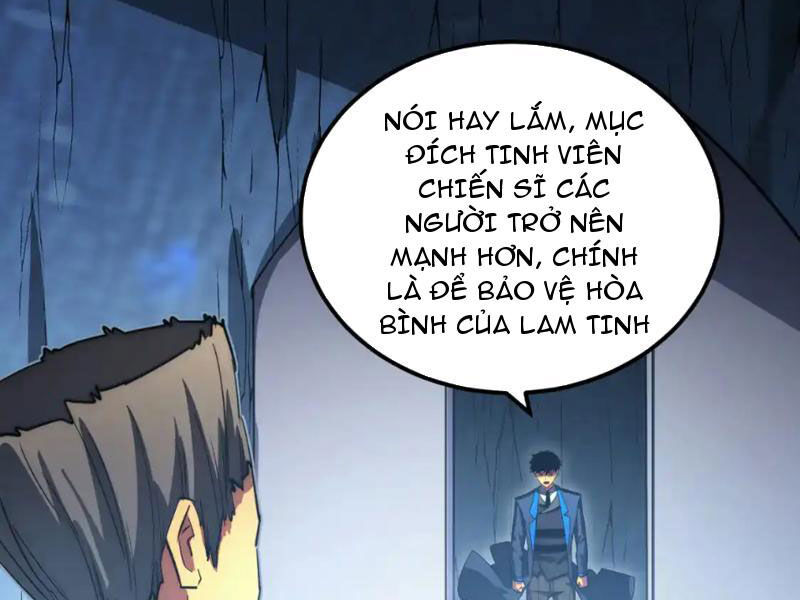 Mạt Thế Quật Khởi Chapter 258 - 51