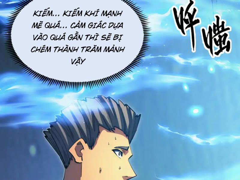 Mạt Thế Quật Khởi Chapter 258 - 58