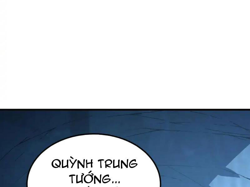 Mạt Thế Quật Khởi Chapter 258 - 60