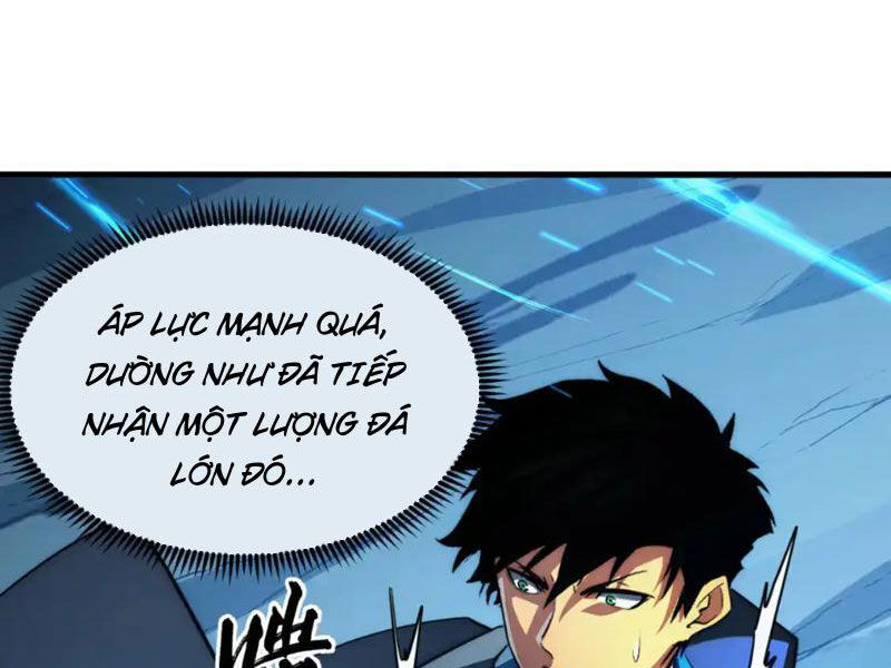 Mạt Thế Quật Khởi Chapter 258 - 6