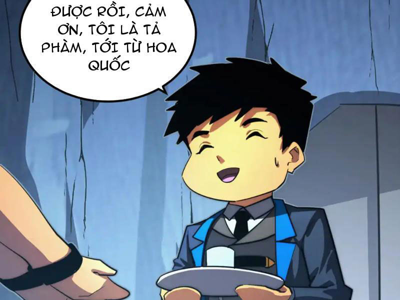 Mạt Thế Quật Khởi Chapter 258 - 66