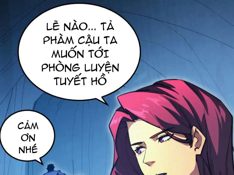 Mạt Thế Quật Khởi Chapter 258 - 76