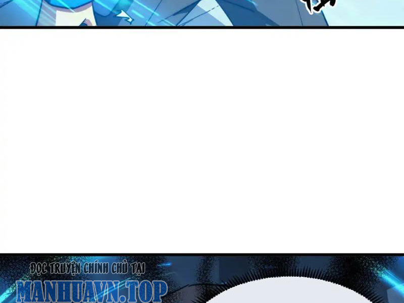 Mạt Thế Quật Khởi Chapter 258 - 8