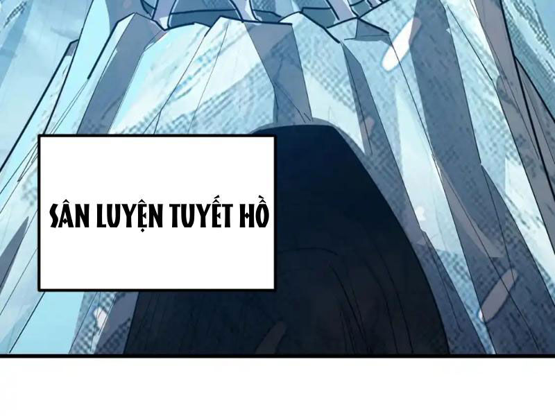 Mạt Thế Quật Khởi Chapter 258 - 82