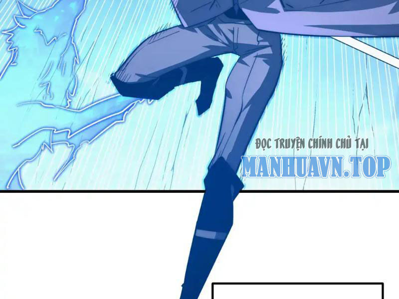 Mạt Thế Quật Khởi Chapter 258 - 88