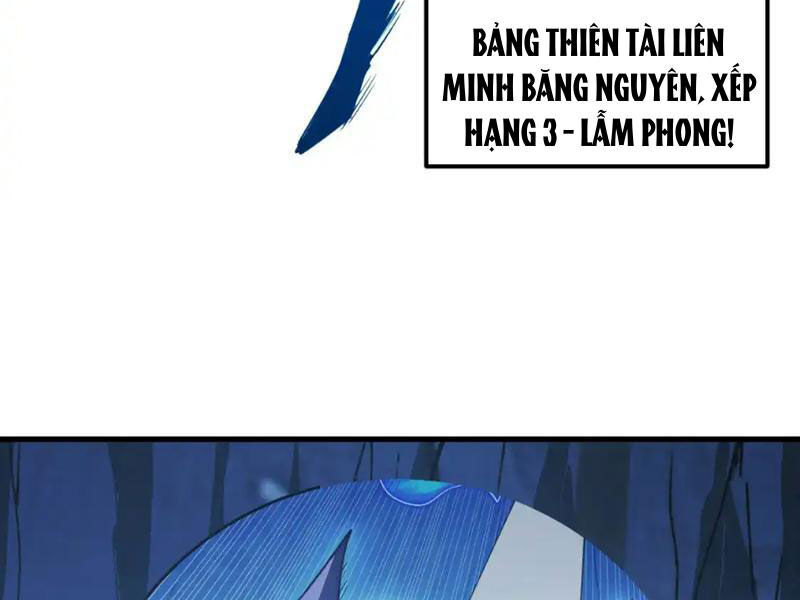 Mạt Thế Quật Khởi Chapter 258 - 89