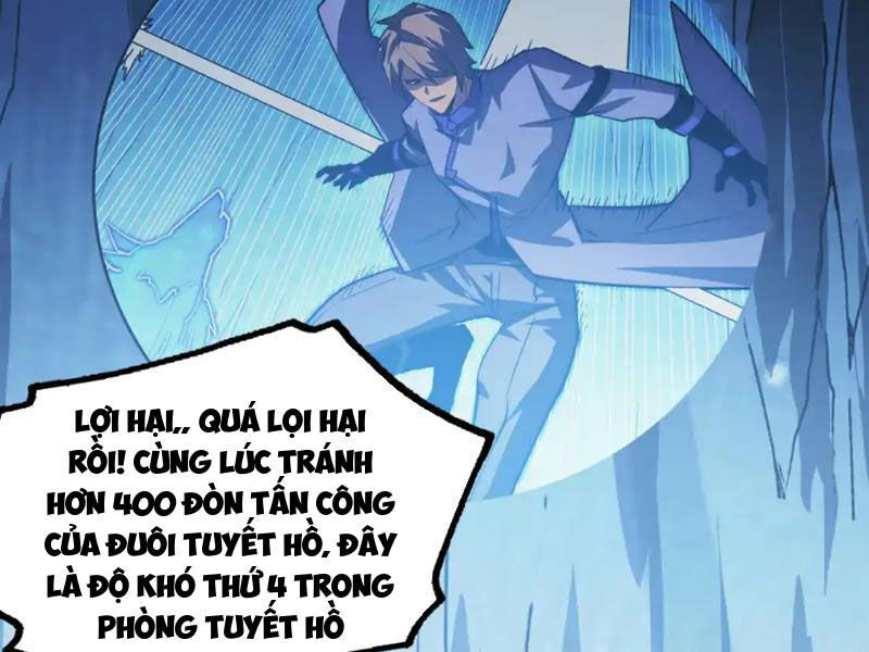 Mạt Thế Quật Khởi Chapter 258 - 90