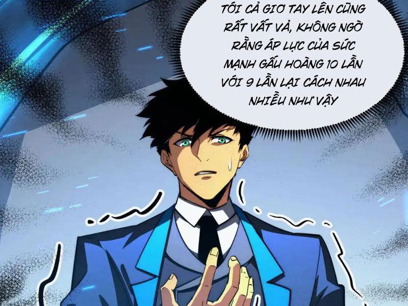 Mạt Thế Quật Khởi Chapter 258 - 9