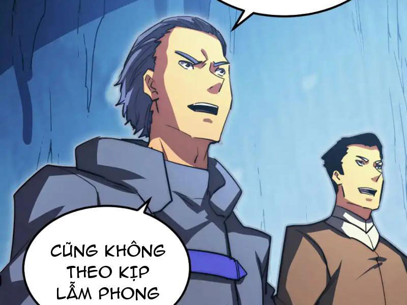 Mạt Thế Quật Khởi Chapter 258 - 93