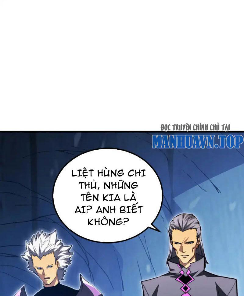 Mạt Thế Quật Khởi Chapter 260 - 11