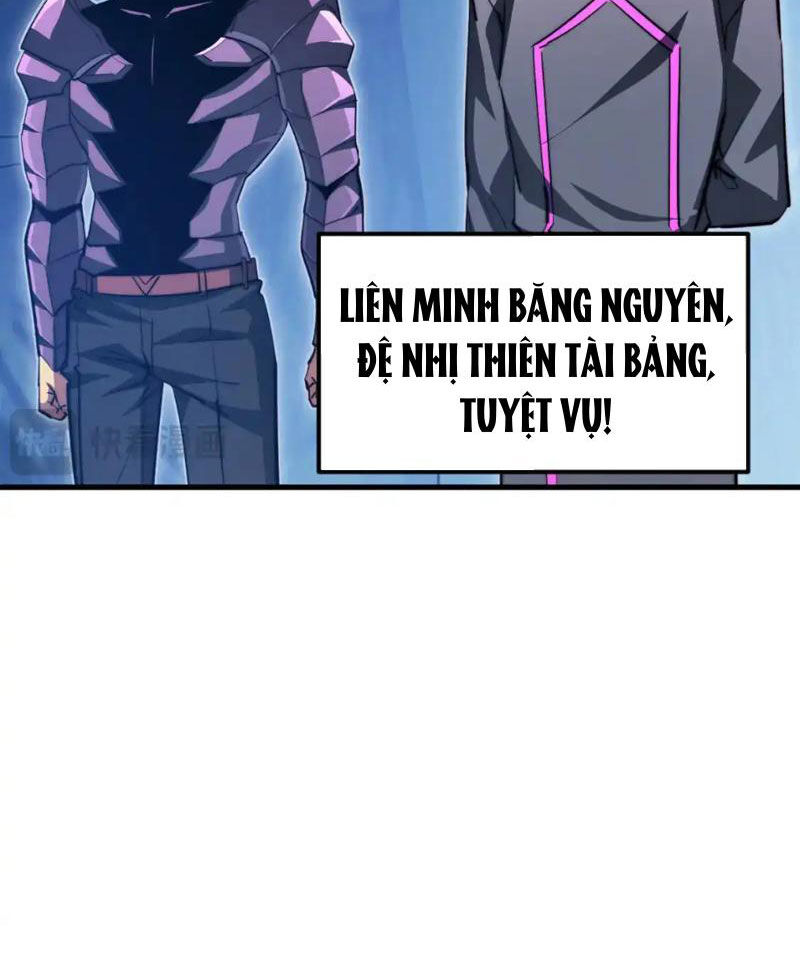 Mạt Thế Quật Khởi Chapter 260 - 12