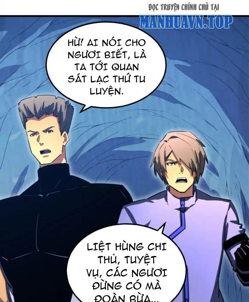 Mạt Thế Quật Khởi Chapter 260 - 24