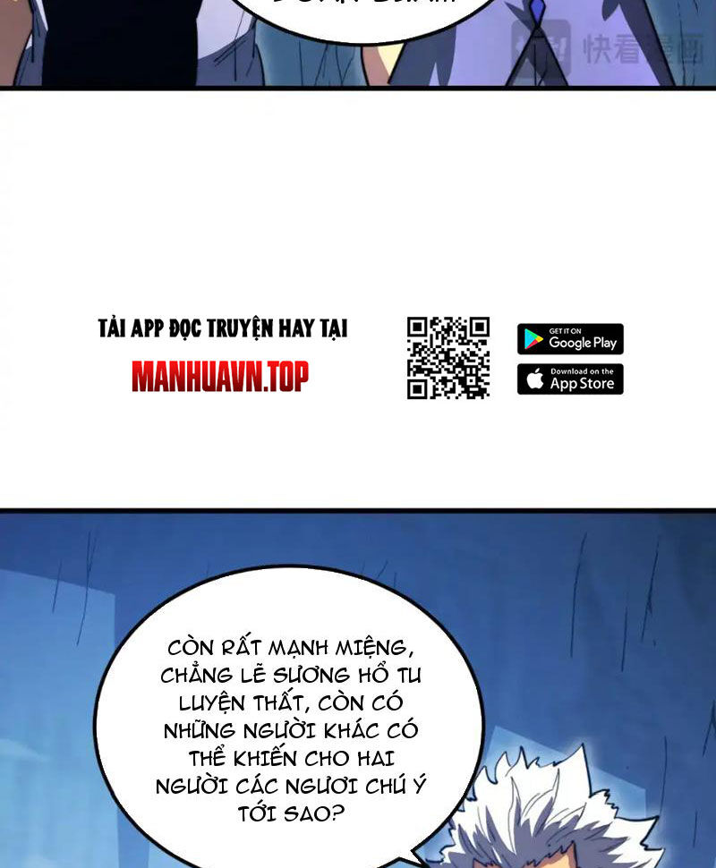 Mạt Thế Quật Khởi Chapter 260 - 25