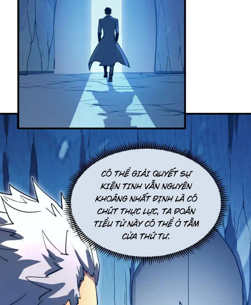 Mạt Thế Quật Khởi Chapter 260 - 40