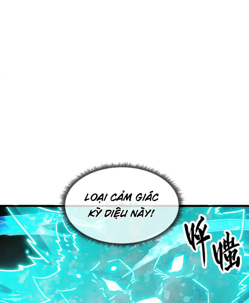 Mạt Thế Quật Khởi Chapter 260 - 46