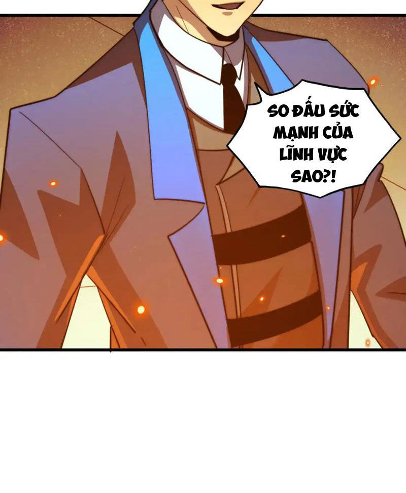 Mạt Thế Quật Khởi Chapter 260 - 50