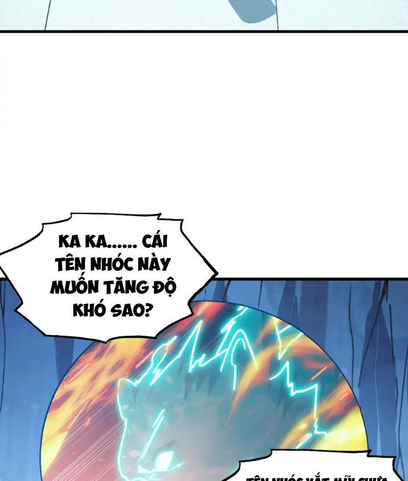 Mạt Thế Quật Khởi Chapter 260 - 57
