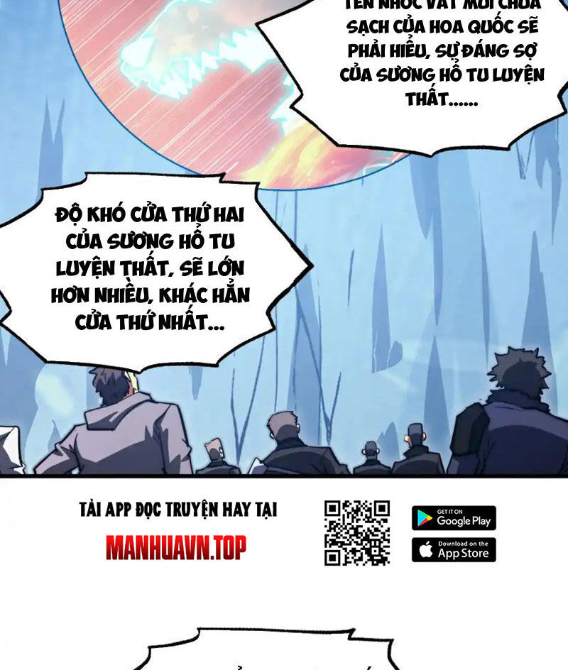 Mạt Thế Quật Khởi Chapter 260 - 58