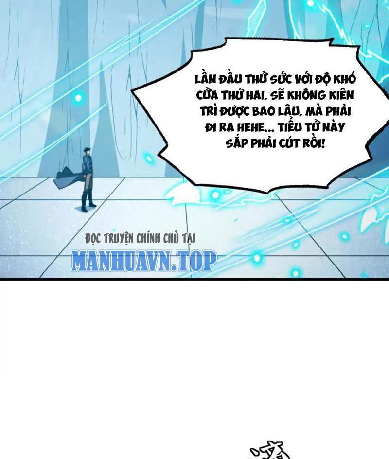 Mạt Thế Quật Khởi Chapter 260 - 60