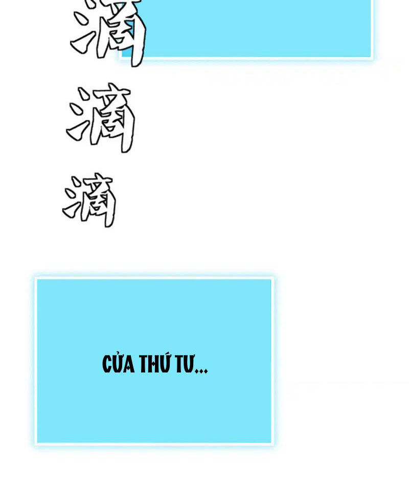 Mạt Thế Quật Khởi Chapter 260 - 62