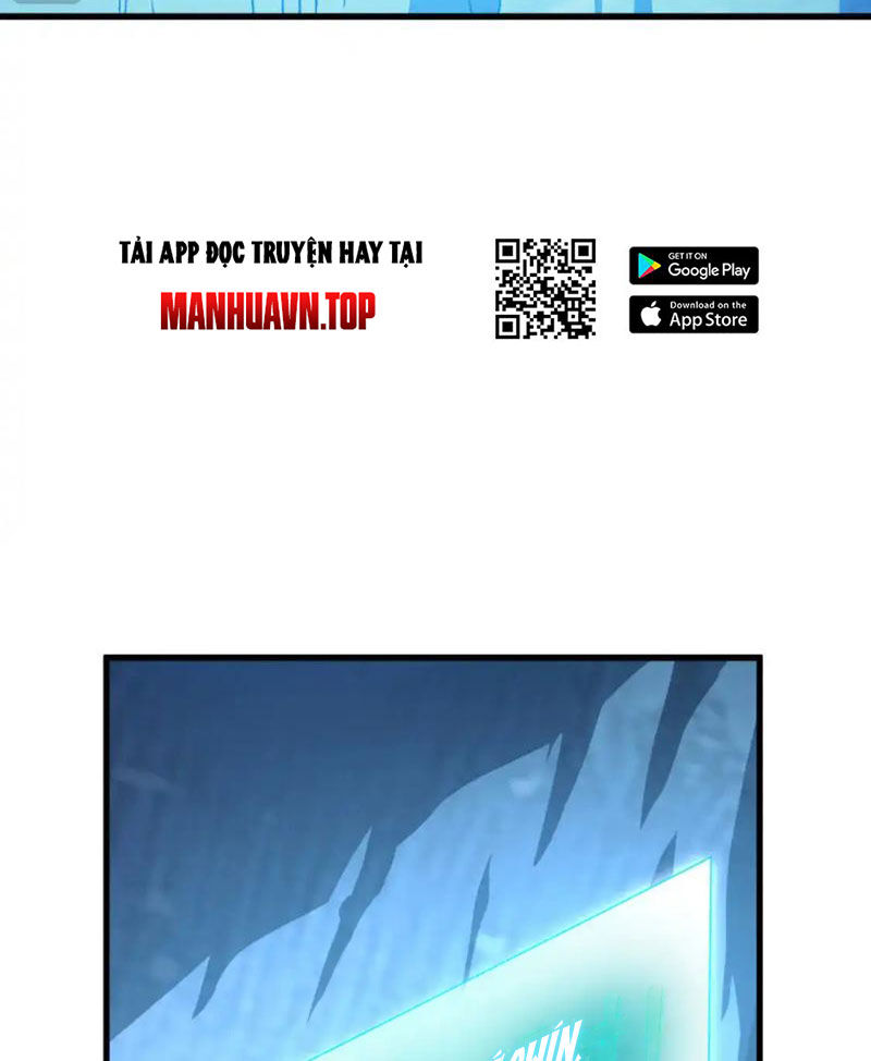 Mạt Thế Quật Khởi Chapter 261 - 32