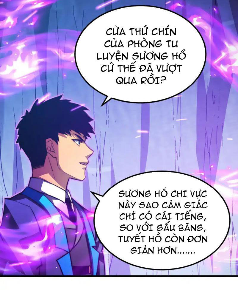 Mạt Thế Quật Khởi Chapter 261 - 34