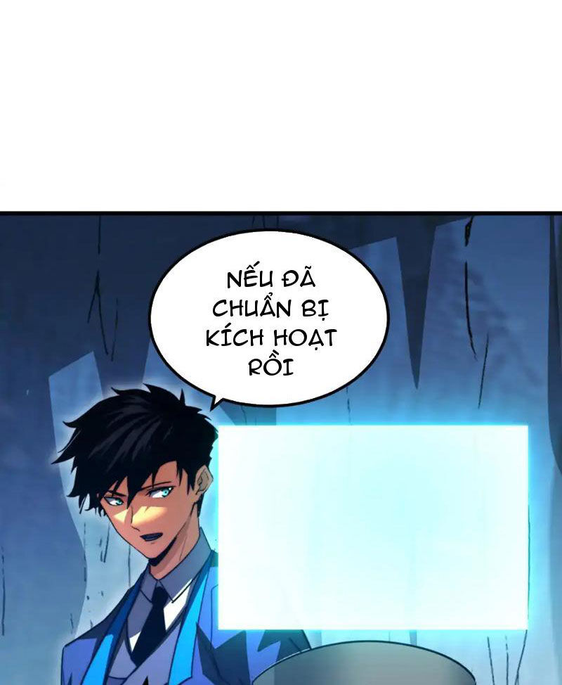 Mạt Thế Quật Khởi Chapter 261 - 37