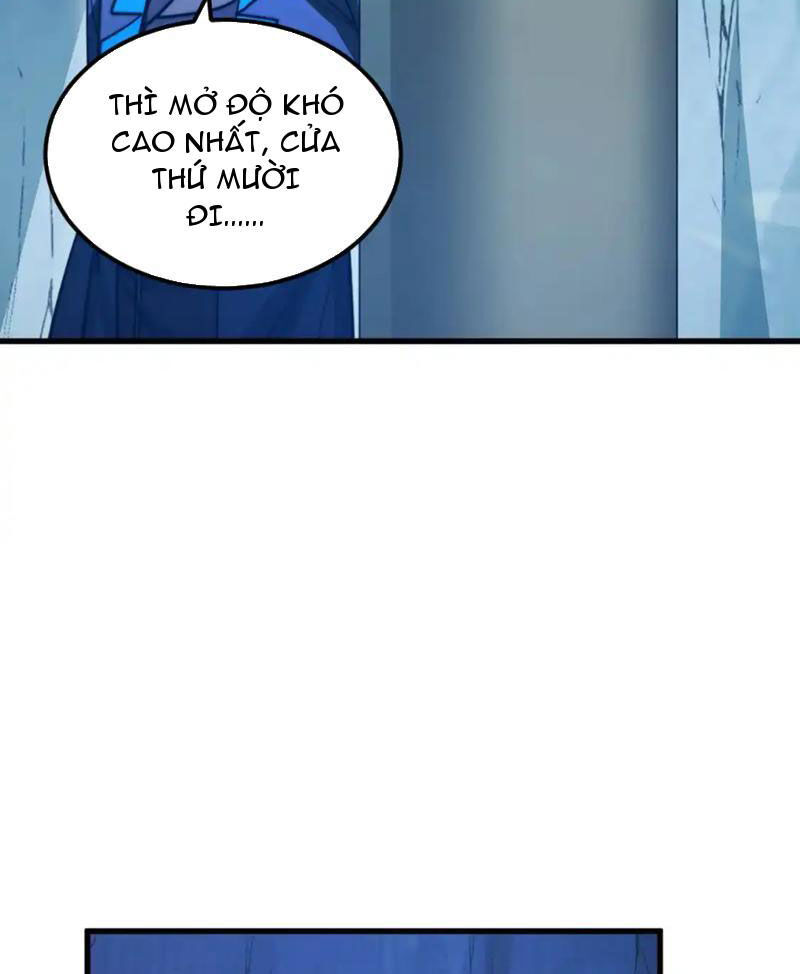 Mạt Thế Quật Khởi Chapter 261 - 38