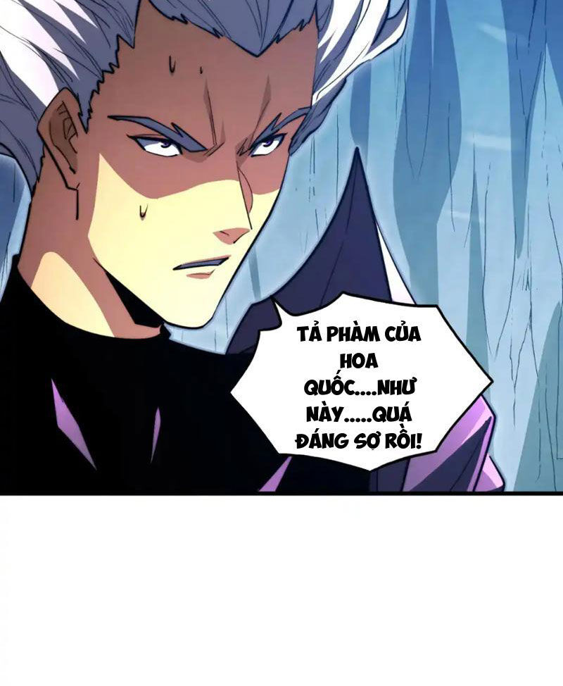 Mạt Thế Quật Khởi Chapter 261 - 42