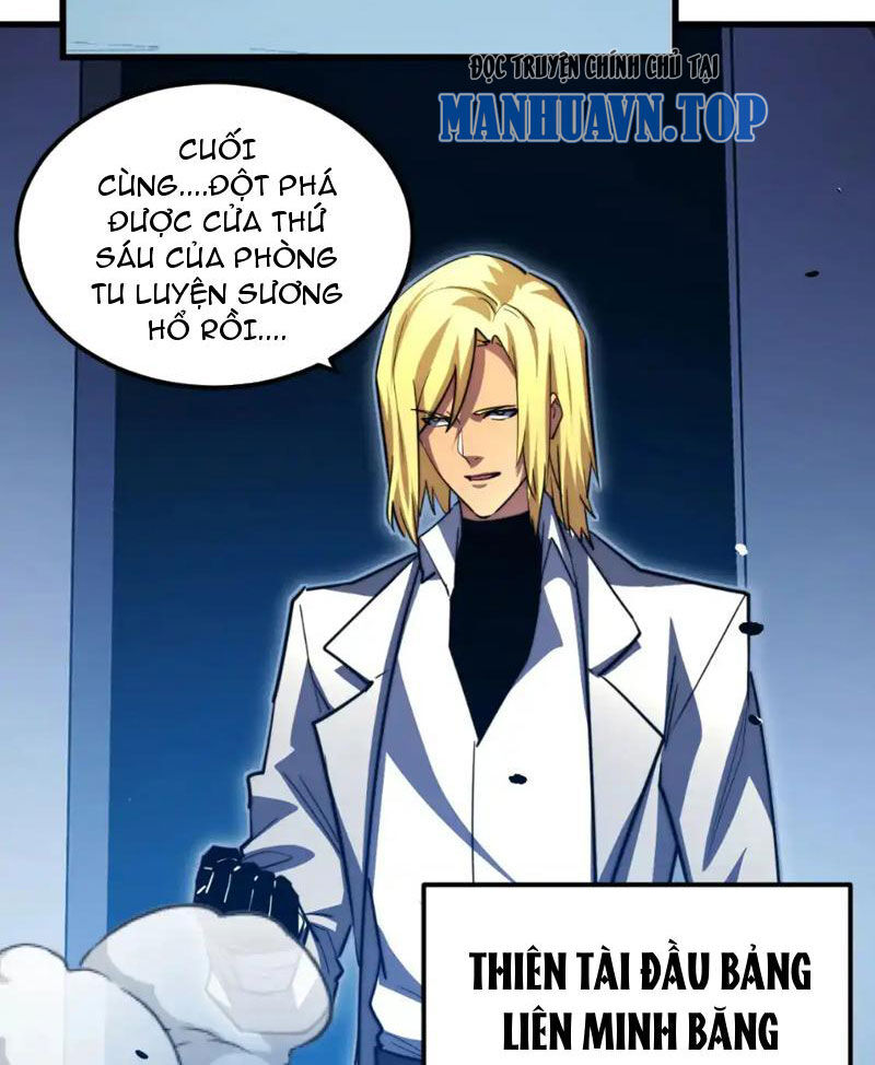 Mạt Thế Quật Khởi Chapter 261 - 48