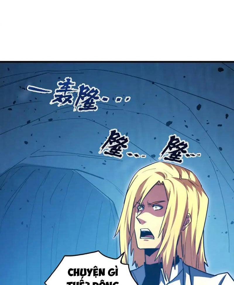 Mạt Thế Quật Khởi Chapter 261 - 59