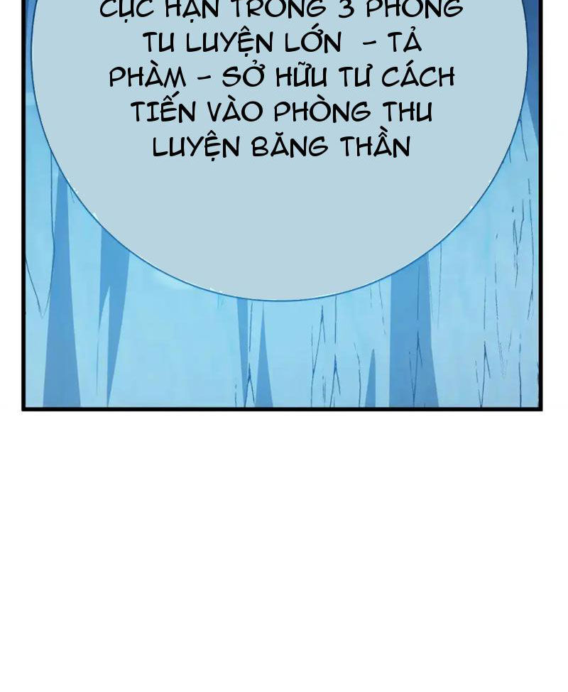 Mạt Thế Quật Khởi Chapter 261 - 68