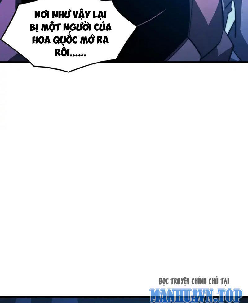 Mạt Thế Quật Khởi Chapter 261 - 72