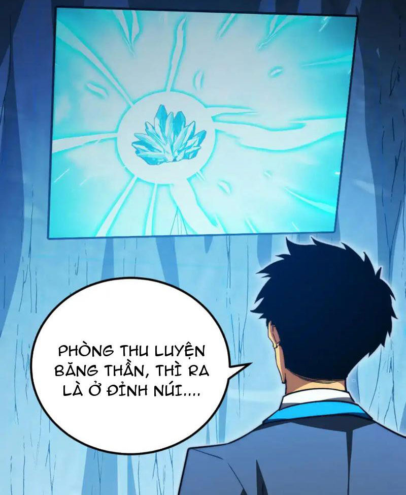 Mạt Thế Quật Khởi Chapter 261 - 73