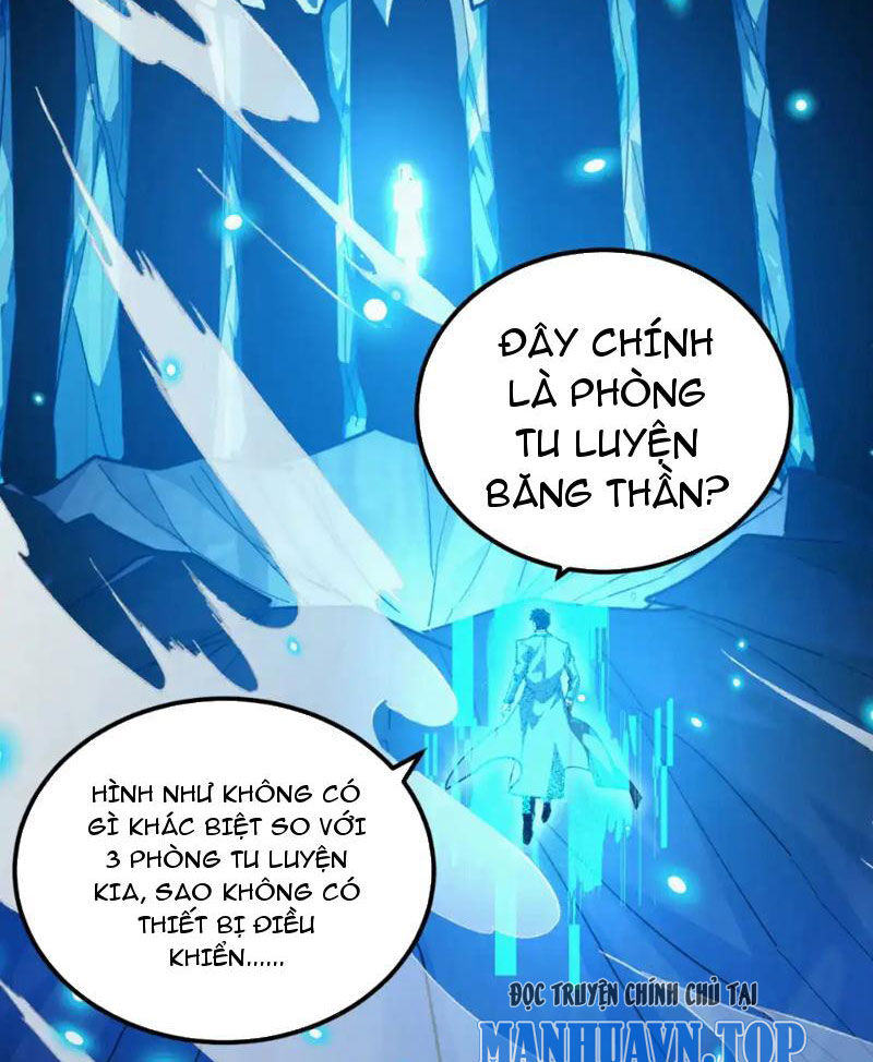 Mạt Thế Quật Khởi Chapter 261 - 77
