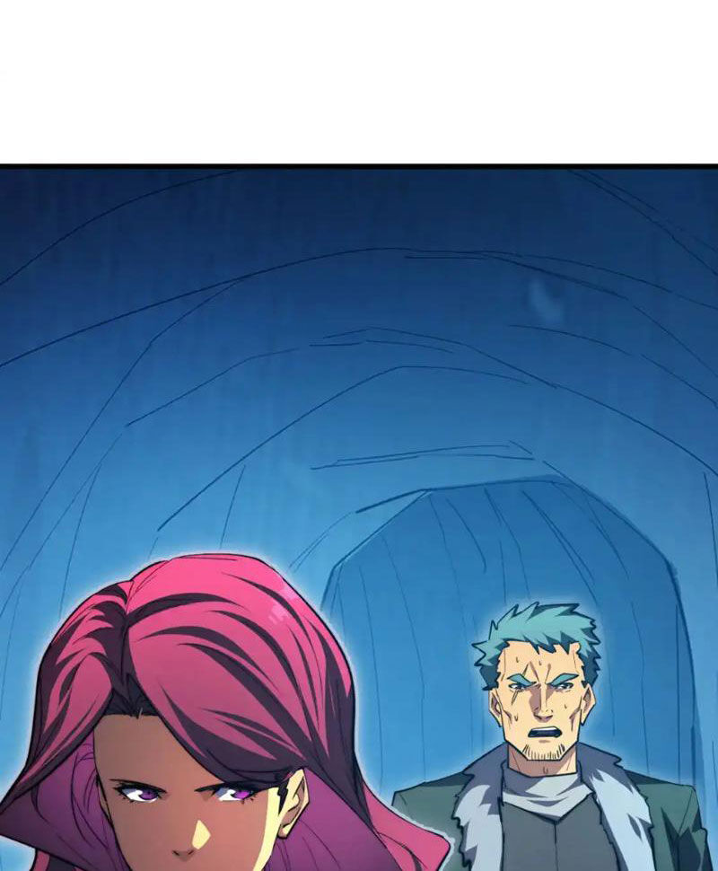 Mạt Thế Quật Khởi Chapter 261 - 9