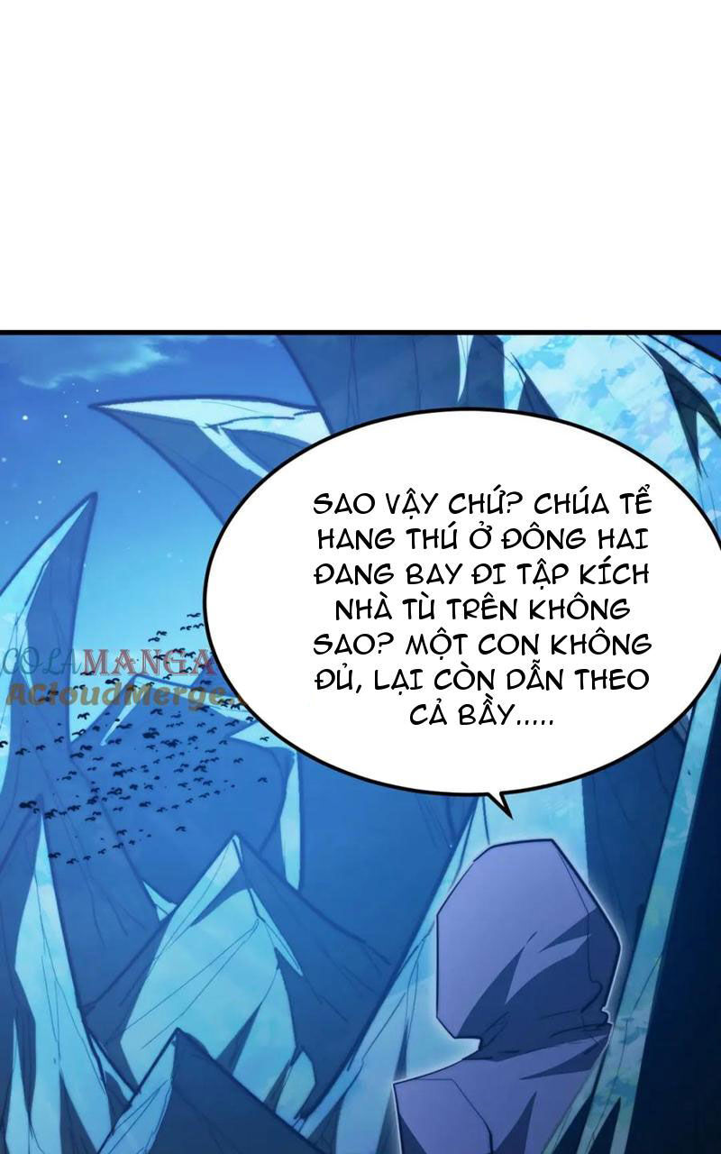 Mạt Thế Quật Khởi Chapter 263 - 28