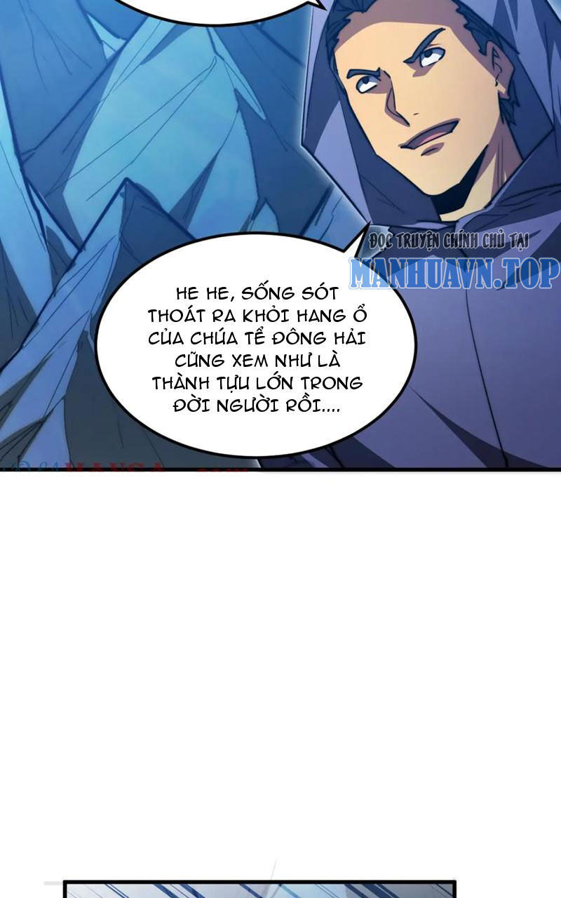 Mạt Thế Quật Khởi Chapter 263 - 30
