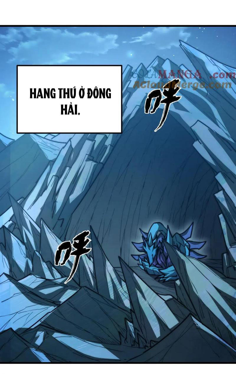 Mạt Thế Quật Khởi Chapter 263 - 3