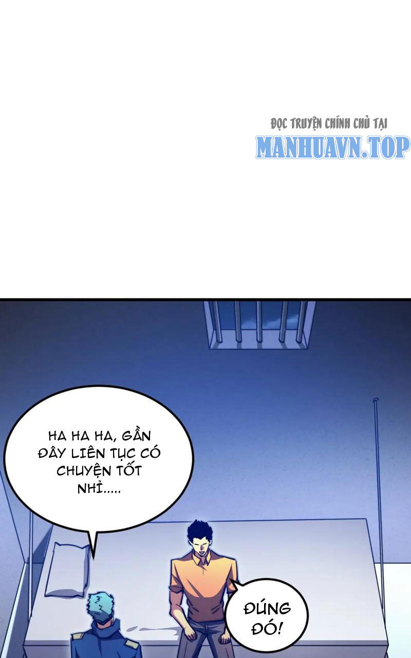 Mạt Thế Quật Khởi Chapter 263 - 35