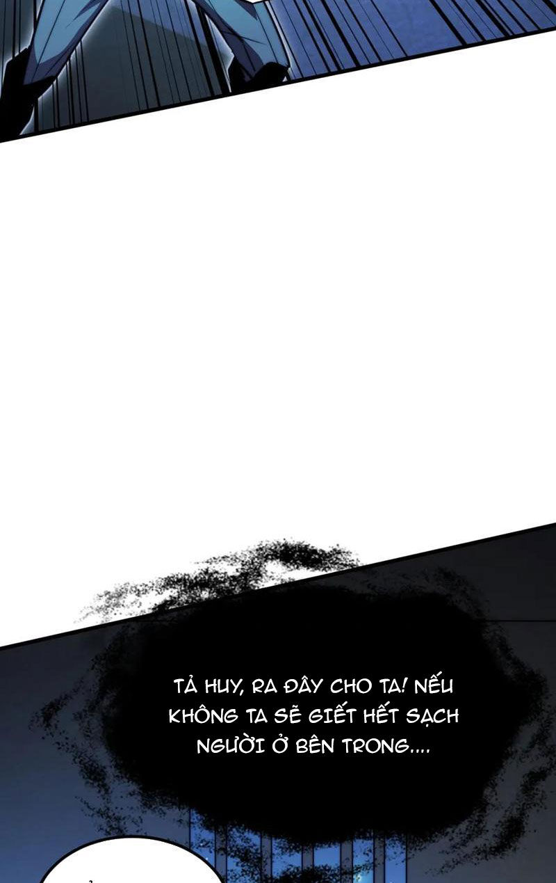 Mạt Thế Quật Khởi Chapter 263 - 48