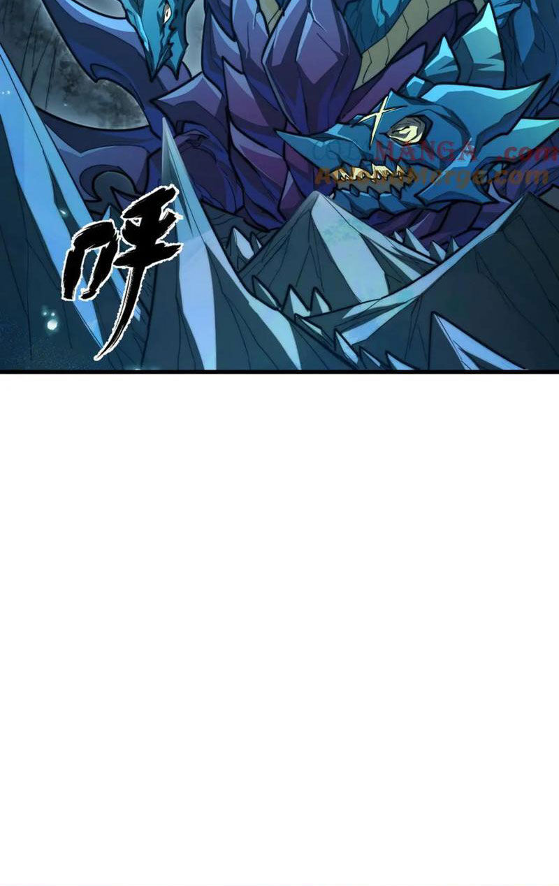 Mạt Thế Quật Khởi Chapter 263 - 5