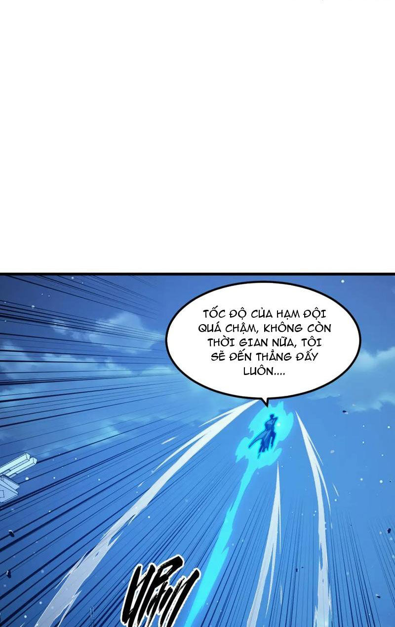 Mạt Thế Quật Khởi Chapter 263 - 58