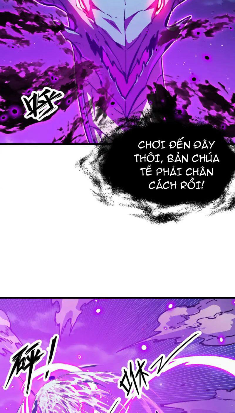 Mạt Thế Quật Khởi Chapter 266 - 21