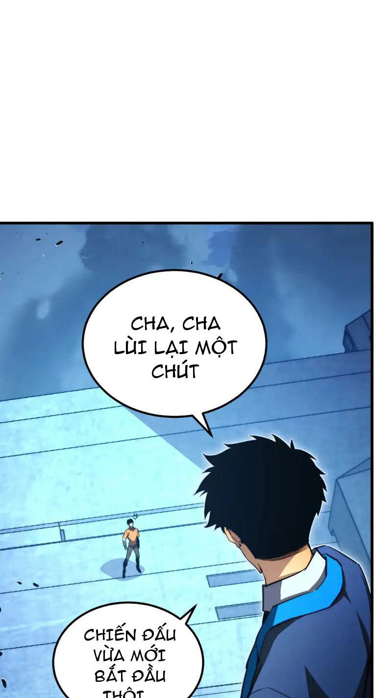 Mạt Thế Quật Khởi Chapter 266 - 6
